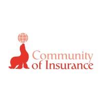 Community of Insurance