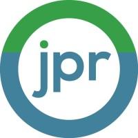 JPR Environmental JPR Environmental