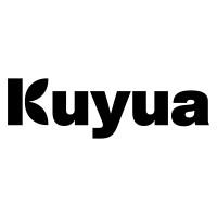 kuyua