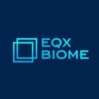 EQX Biome