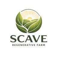 Scave.World