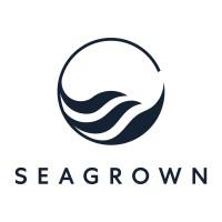 SeaGrown