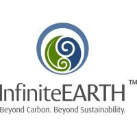 InfiniteEARTH 