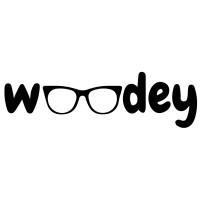 Woodey
