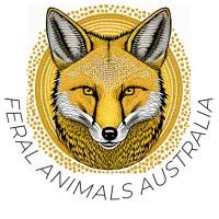 Feral Animals Australia