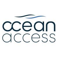 Ocean Access