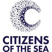 Citizens of the Sea