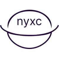 nyxc