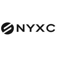 nyxc