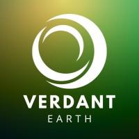 Verdant Earth