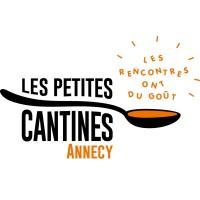 Les Petites Cantines Annecy