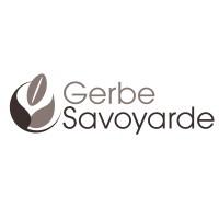 Gerbe Savoyarde