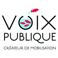 Agence Voix Publique 