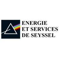 Énergie et Services de Seyssel