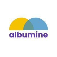 ALBUMINE SARL