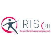 Iris RH