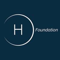 Hemav Foundation