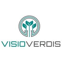 Visioverdis 2.0