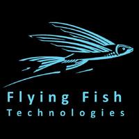 Flying Fish Technologies