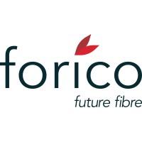 Forico Pty Limited