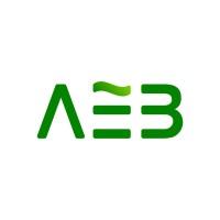 Asociación Española de Banca