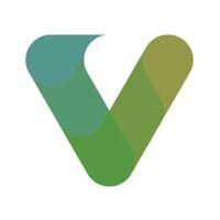 Veridi Technologies BV