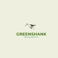 Greenshank Environmental