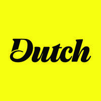 Dutch Vet