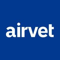 Airvet