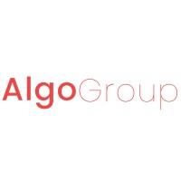 AlgoGroup