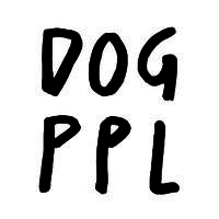 DOG PPL INC.