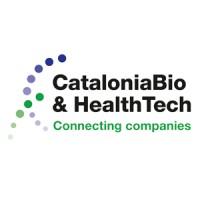 CataloniaBio & HealthTech