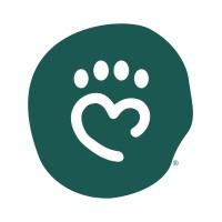 Heart + Paw