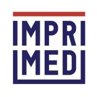 ImpriMed, Inc.