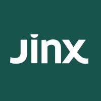Jinx