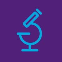 MySimplePetLab