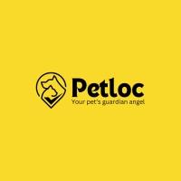 Petloc