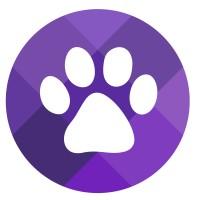Petvisor