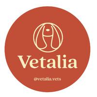 Vetalia