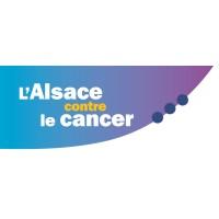 Alsace contre le cancer