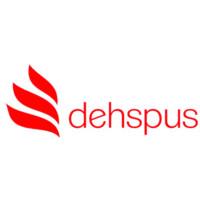 Dehspus