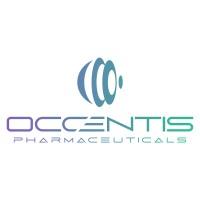 Occentis