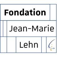 Fondation Jean-Marie Lehn