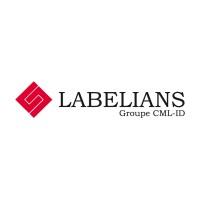 LABELIANS