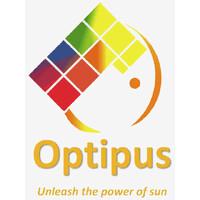 OPTIPUS PV