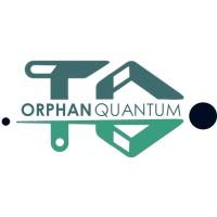 Orphan Quantum