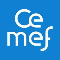 CEMEF Mines Paris - PSL - CNRS UMR7635