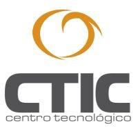 CTIC Technology Centre