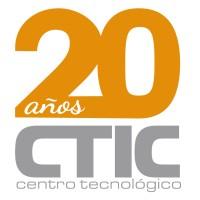 CTIC Technology Centre