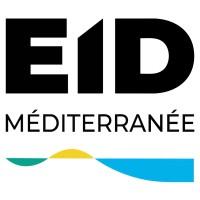 EID Méditerranée